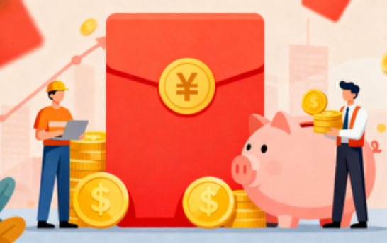 贵阳购房后公积金提取次数有限制吗？