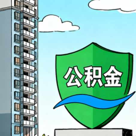 贵阳社会保障再居“两会调查”榜首对公积金管理的启示
