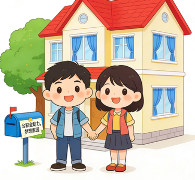 贵阳住房公积金会计核算办法补充规定