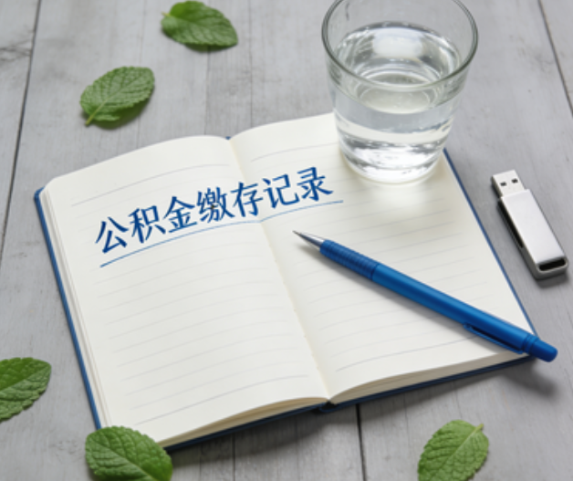贵阳住房公积金的提取条件