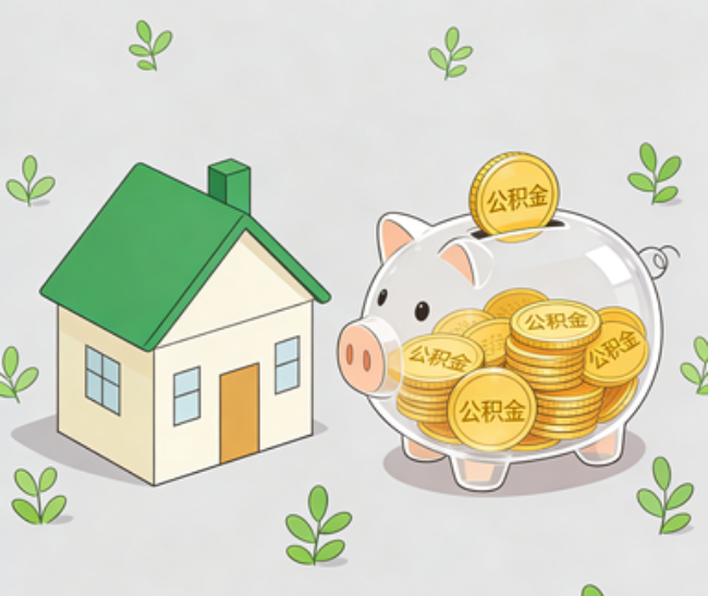 贵阳灵活就业人员缴纳住房公积金
