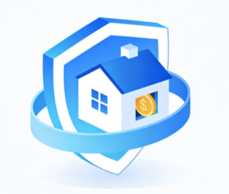贵阳住房公积金提取业务问答