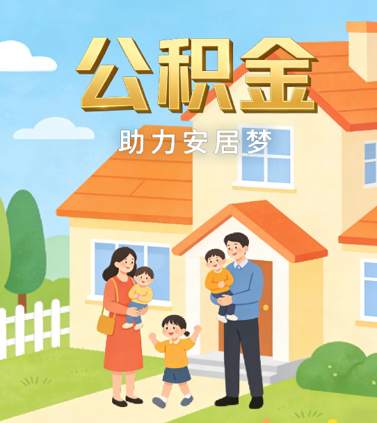 贵阳公积金提取完全指南：条件、材料、流程与实用建议