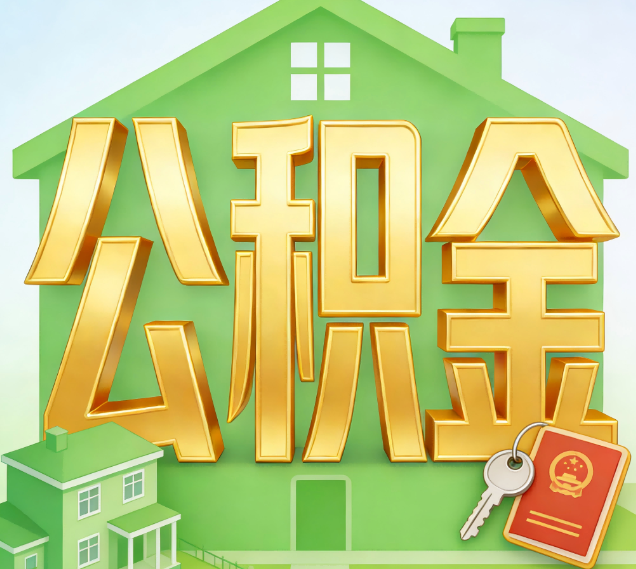 贵阳公积金代办新角色：从“跑腿”到“家庭资产配置助手”