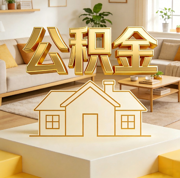 贵阳公积金代办，到底能帮您办哪些事？
