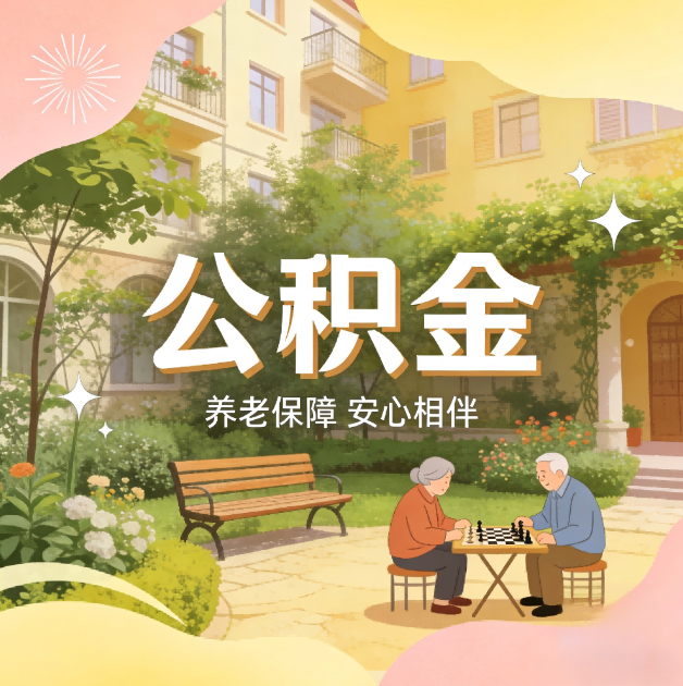 贵阳公积金代办行业迎规范化整治：多地出台新规，严打违规提取与“黑中介”