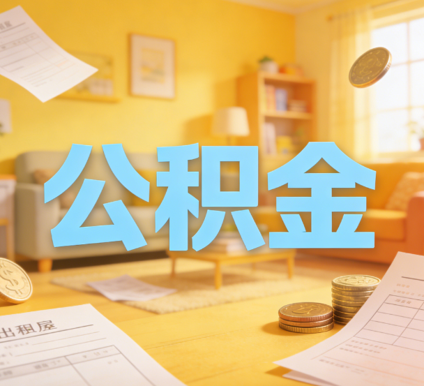 贵阳别让公积金“躺在账户里睡觉”！