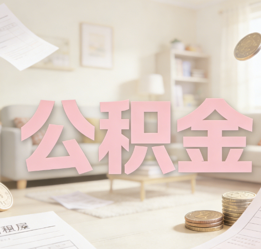 贵阳公积金代办的“正确打开方式”：这4种情况下，找合规代办是真省心