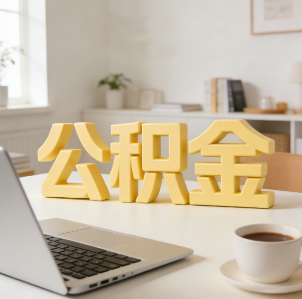 贵阳公积金代办的5个“真香”好处：用对了一次省下上千元