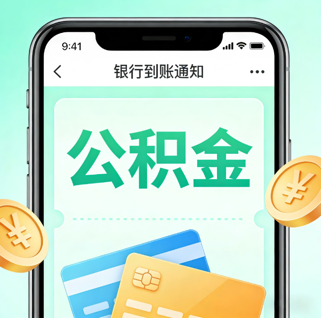 贵阳公积金新政密集落地:专业代办化身“政策翻译官”