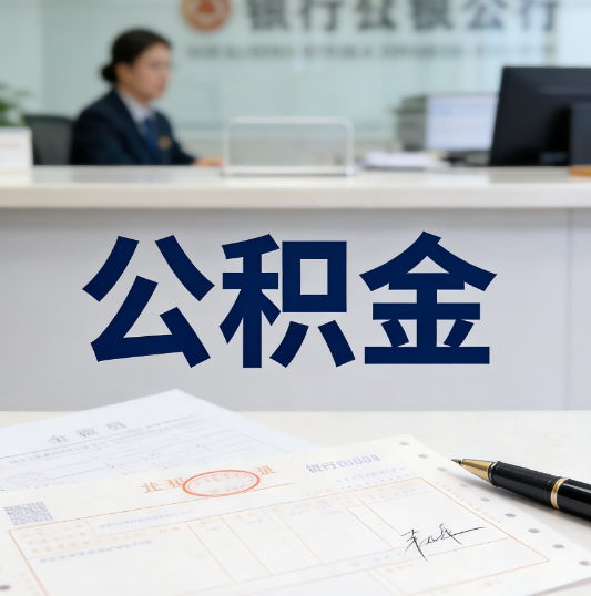 贵阳这5种情况必须本人到场，找人代办也没用