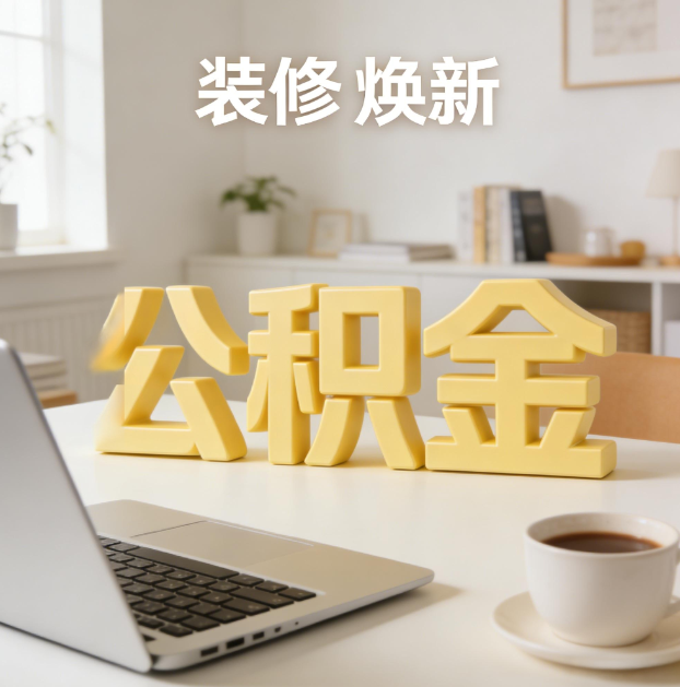 贵阳住房公积金代办需要哪些证件？