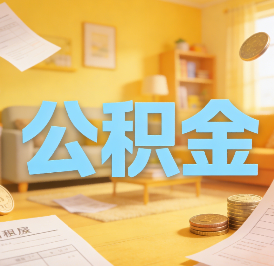 贵阳公积金代办悄然兴起，“让数据多跑路，让群众少跑腿”有了新解法