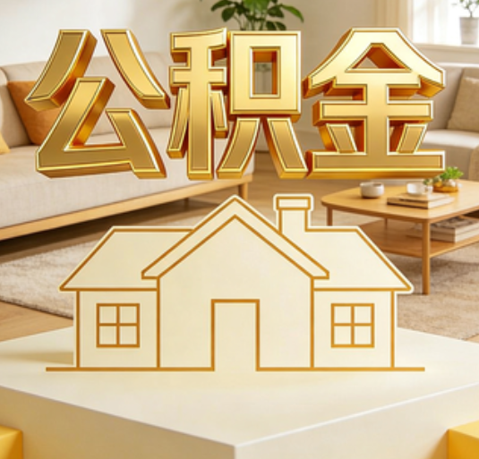 贵阳公积金代办的新价值：帮你“算”出来的财富，远比跑腿费值钱