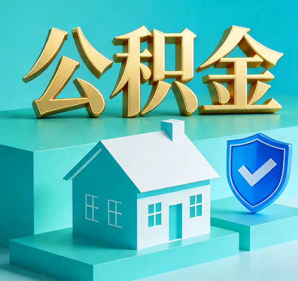贵阳公积金代办服务观察：当“沉睡的资金”遇上“专业的桥梁”
