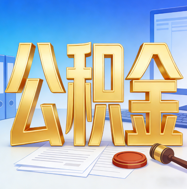 贵阳公积金代办的3大“隐藏用途”,帮你多拿十几万