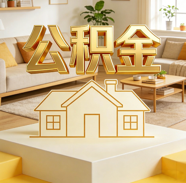 贵阳公积金代办服务升级：从“跑腿”到“智办”，专业服务成新刚需