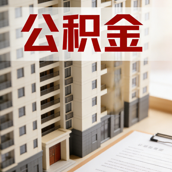 贵阳公积金代办行业新生态：从“跑腿中介”到“生活管家”的进化之路