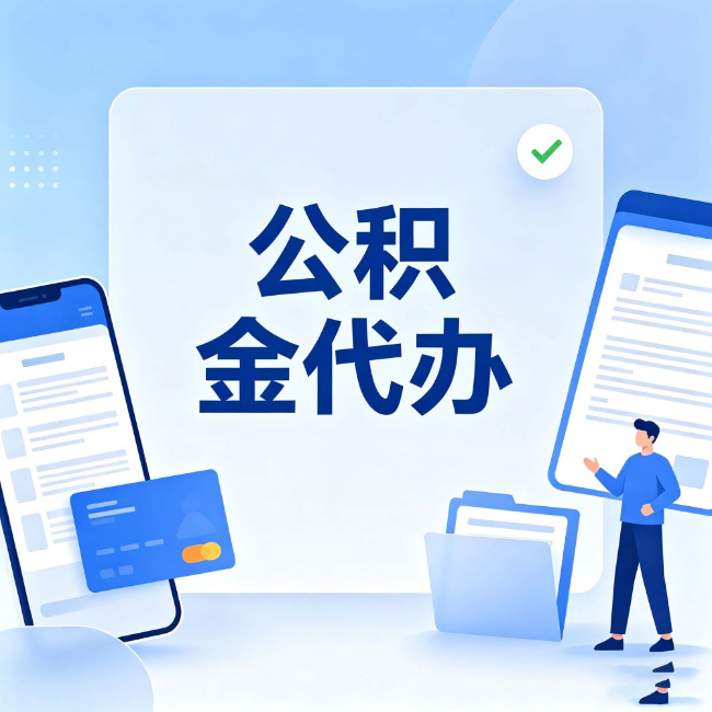 贵阳公积金代办:办业务时最怕遇到的五种情况